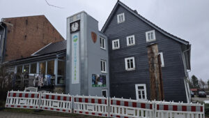 2025_11_30_Fahrstuhl